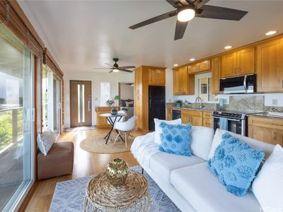 533 Ilimano St #B, Kailua, HI, 96734