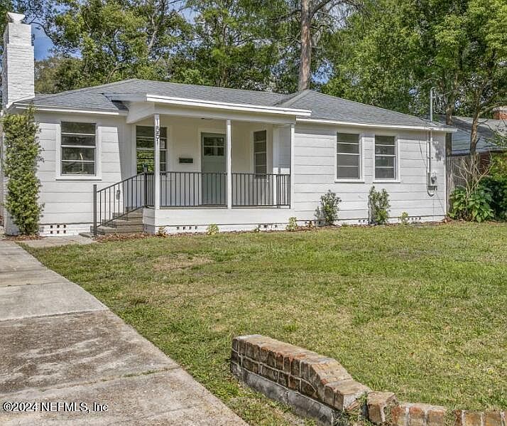 1st image of 1551 PARRISH Place