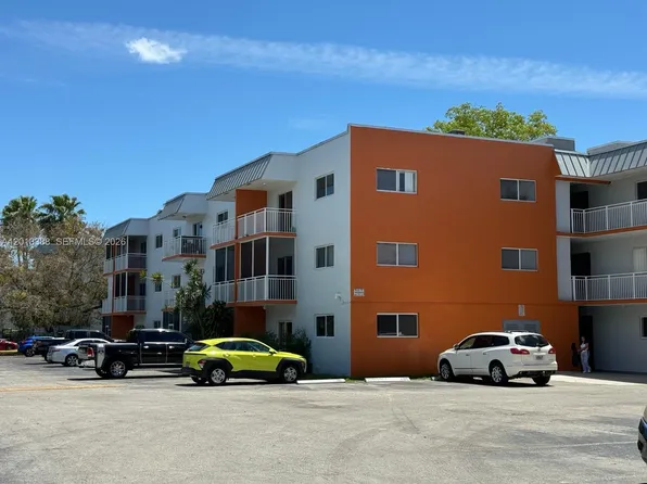 11307 SW 200th St APT 103B, Miami, FL 33157