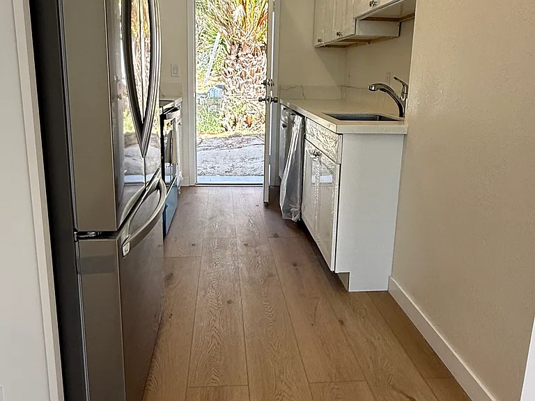 3967 College Ave #3967 — Photo 18