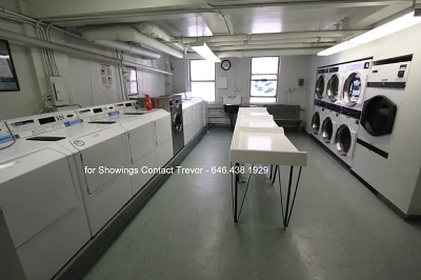 Rented by Citi Habitats | media 19