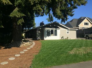 4530 160th Pl SE, Bellevue, WA 98006
