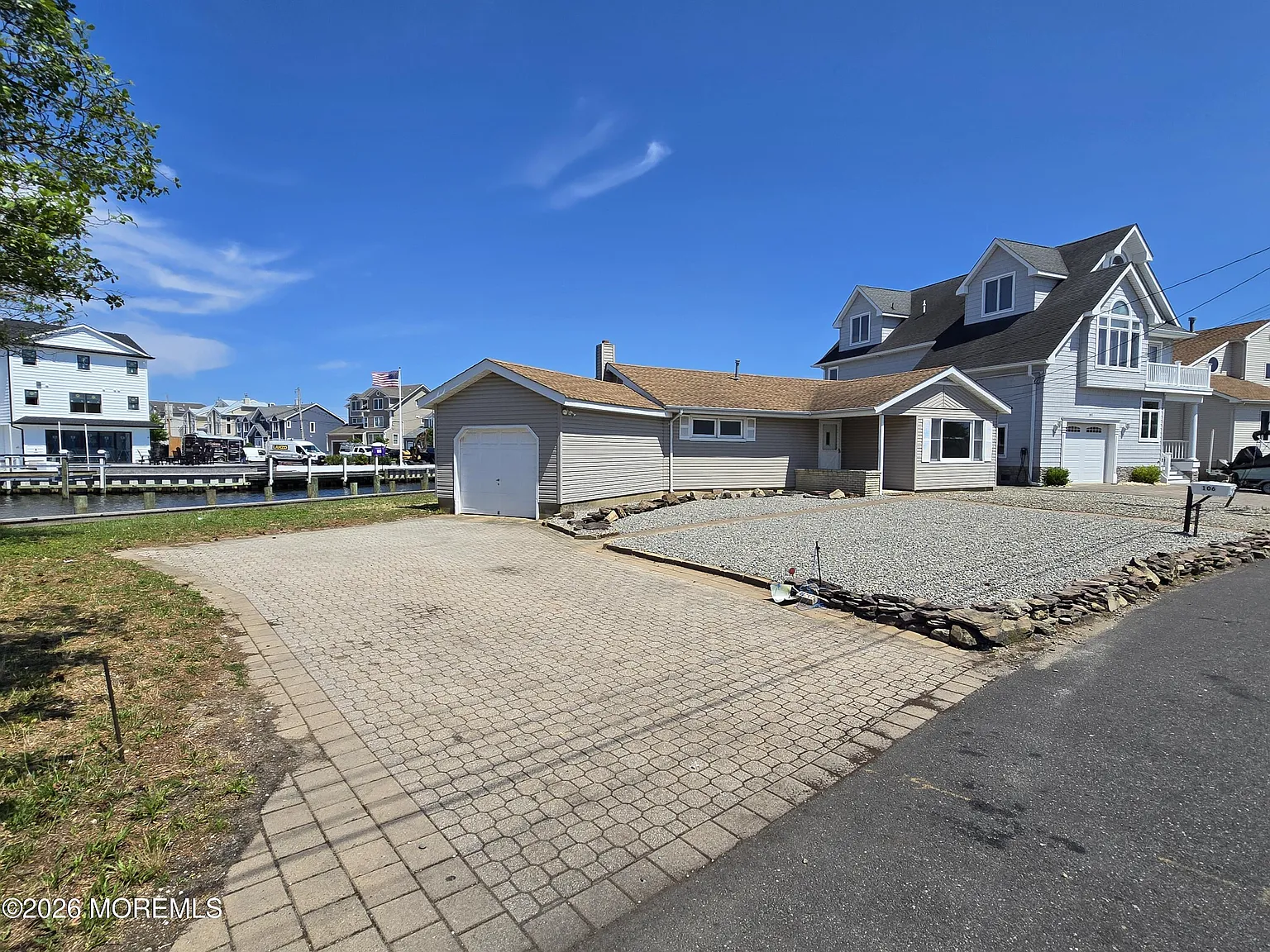 2 bed, 944 sqft, $2,800 — Photo 4