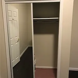 Rented by Realty Executives Today