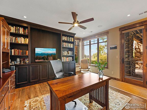 5th image of 3857 Tayside Ct