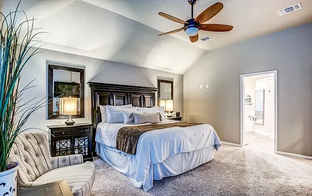 1643 Sun Bay Dr — Photo 12