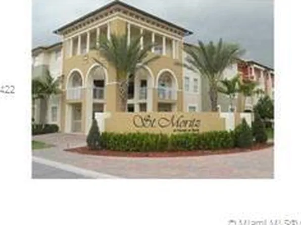 11501 NW 89th St APT 213, Doral, FL 33178