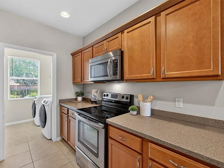 3736 82nd Avenue Cir E #105 — Photo 10