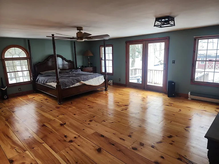 128 Goss Hill Rd — Photo 22