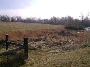 001 09312 001, lincoln, AR 72744