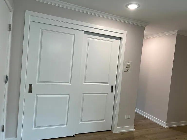 505 S Cleveland Ave #207 — Photo 11
