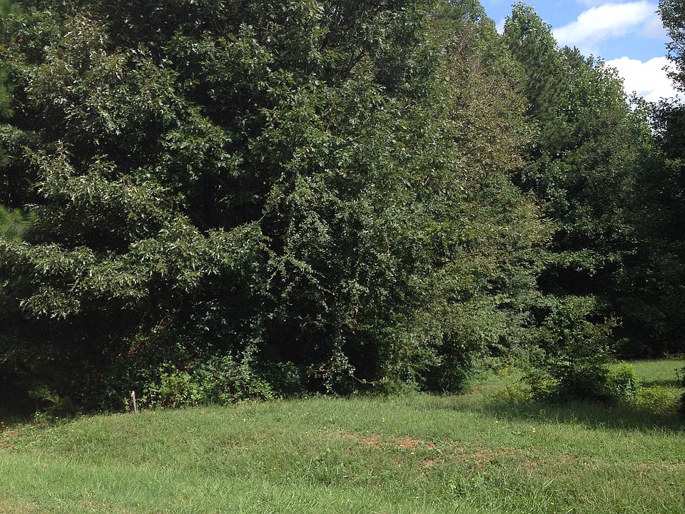 1st image of 4988 Copper Creek Trl