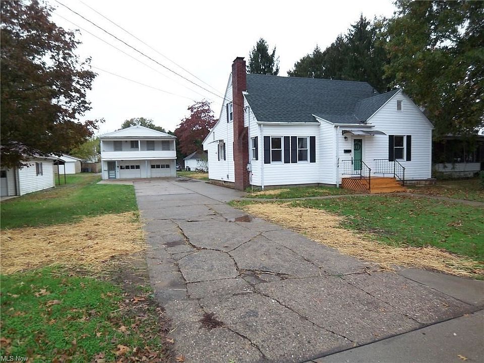 1st image of 918-920 W Virginia Ave