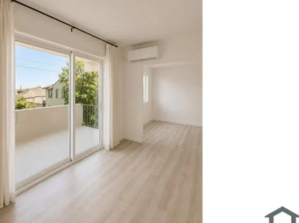 1178 N Kenmore Ave APT 3, Los Angeles, CA 90029
