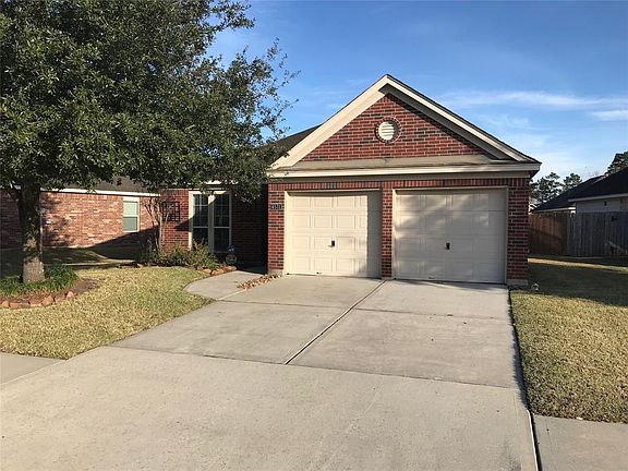 2nd image of 4531 Coral Rose Ct
