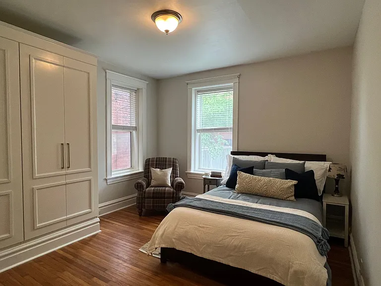 3323 Halliday Ave — Photo 15