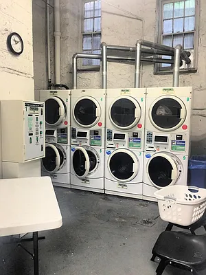 Rented by DJK Residential | media 21