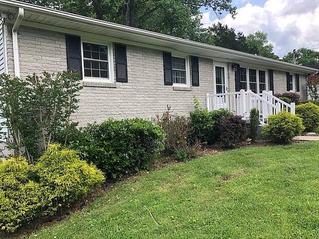 1st image of 1603 Valley Rd