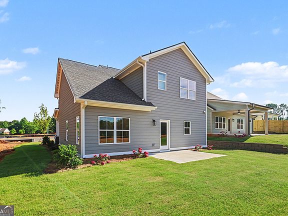 4th image of 107 Red Oak Ct
