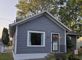 304 Oakhurst Ave, Kalamazoo, MI 49001