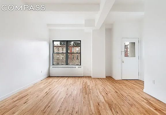 4th image of 204 Huntington St APT Th1