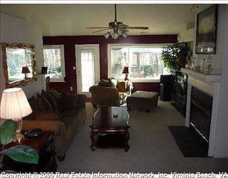 1st image of 1436 New Mill Dr
