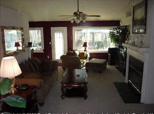 1436 New Mill Dr, Chesapeake, VA 23322
