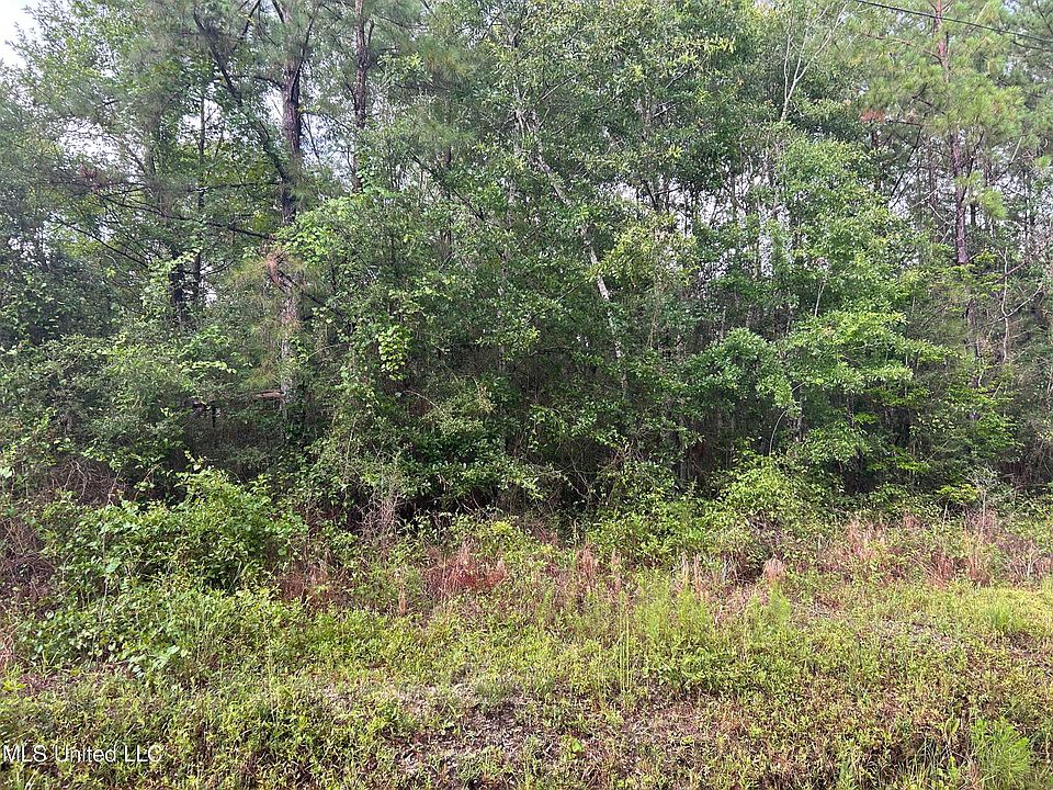 1st image of 0 Choctaw Dr