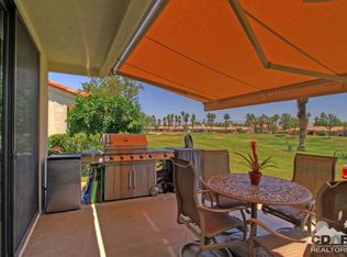 55030 Riviera, La Quinta, CA 92253