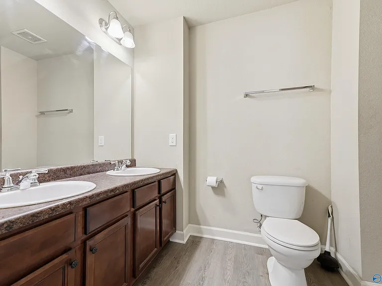 113 Pitts Griffin Dr — Photo 22