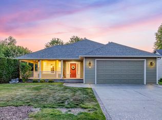 7 Daisy Ct, Pasco, WA