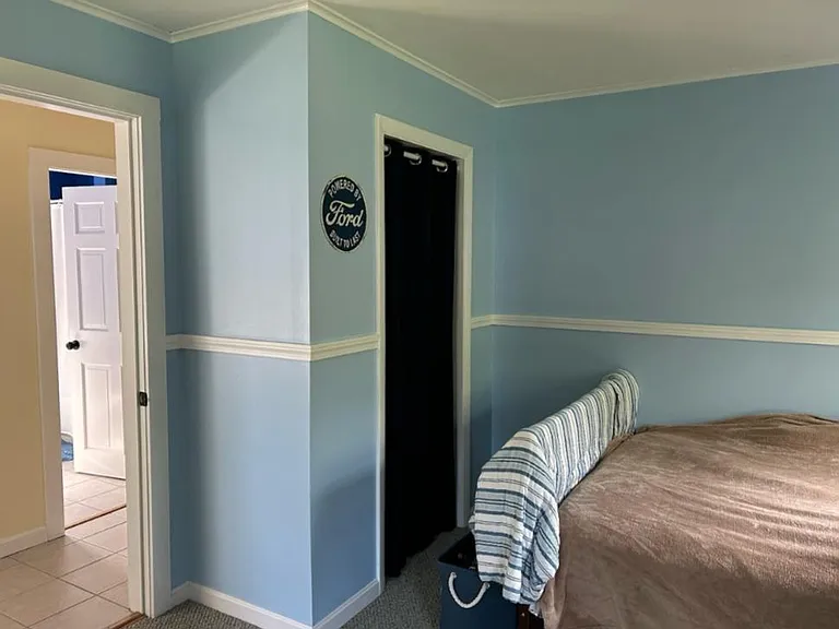 515 N Shore Dr — Photo 31
