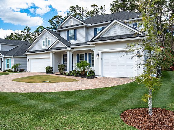 4th image of 24 Preserve Island Cir