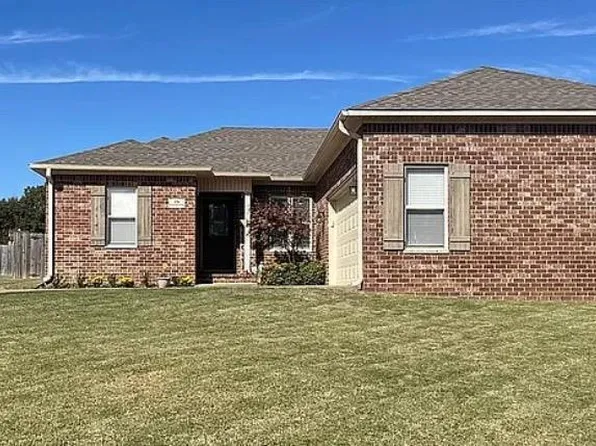 370 Wildwood Point, Jonesboro, AR 72405