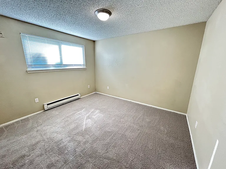 Tukwila Station Apartments — Photo 13