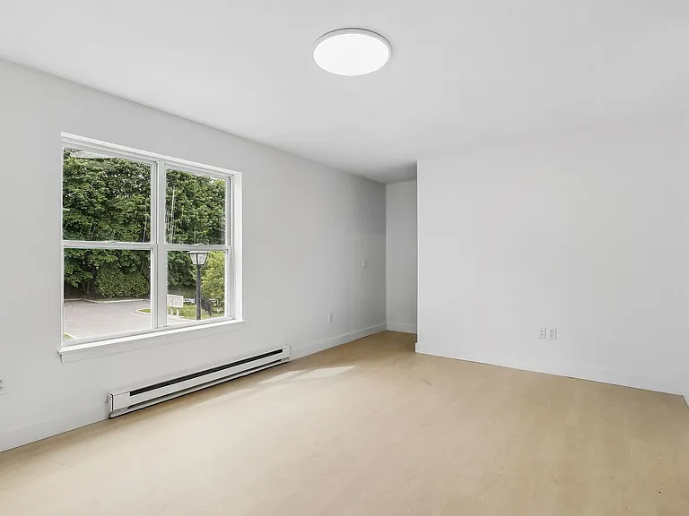 Chestnut Townhomes — Photo 53