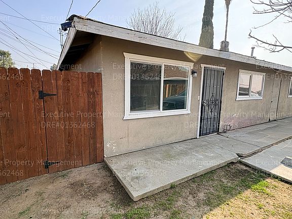 2nd image of 3306 Gardenia Ave APT B