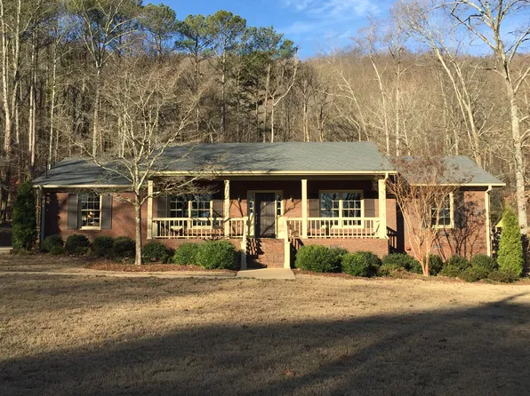 142 Catherine Dr SE, Owens Cross Roads, AL 35763