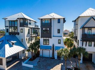 47 Seapointe Ln, Santa Rosa Beach, FL 32459