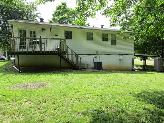 3rd image of 361 Ryder Ave