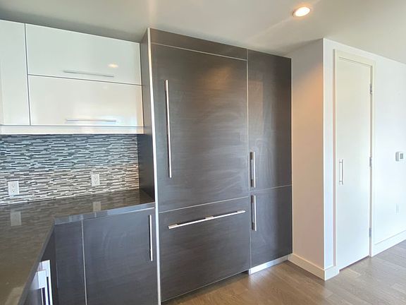 4th image of 480 Mission Bay Blvd N Unit 614
