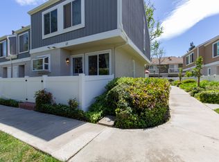 23 Abbeywood Ln, Aliso Viejo, CA 92656