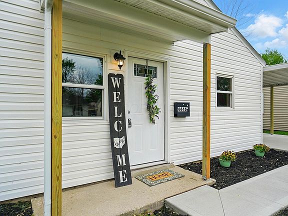 4th image of 4446 Saint Ann Ln