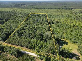 0 Hyde Park Rd, Adams Run, SC 29426