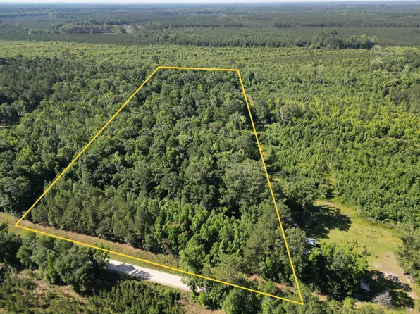 0 Hyde Park Rd, Adams Run, SC 29426