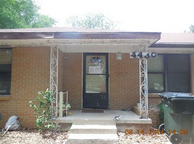 1st image of 4430 Westward Dr