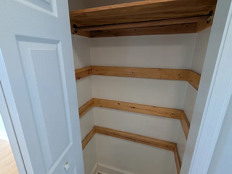 3330 N Lake Shore Dr — Photo 12