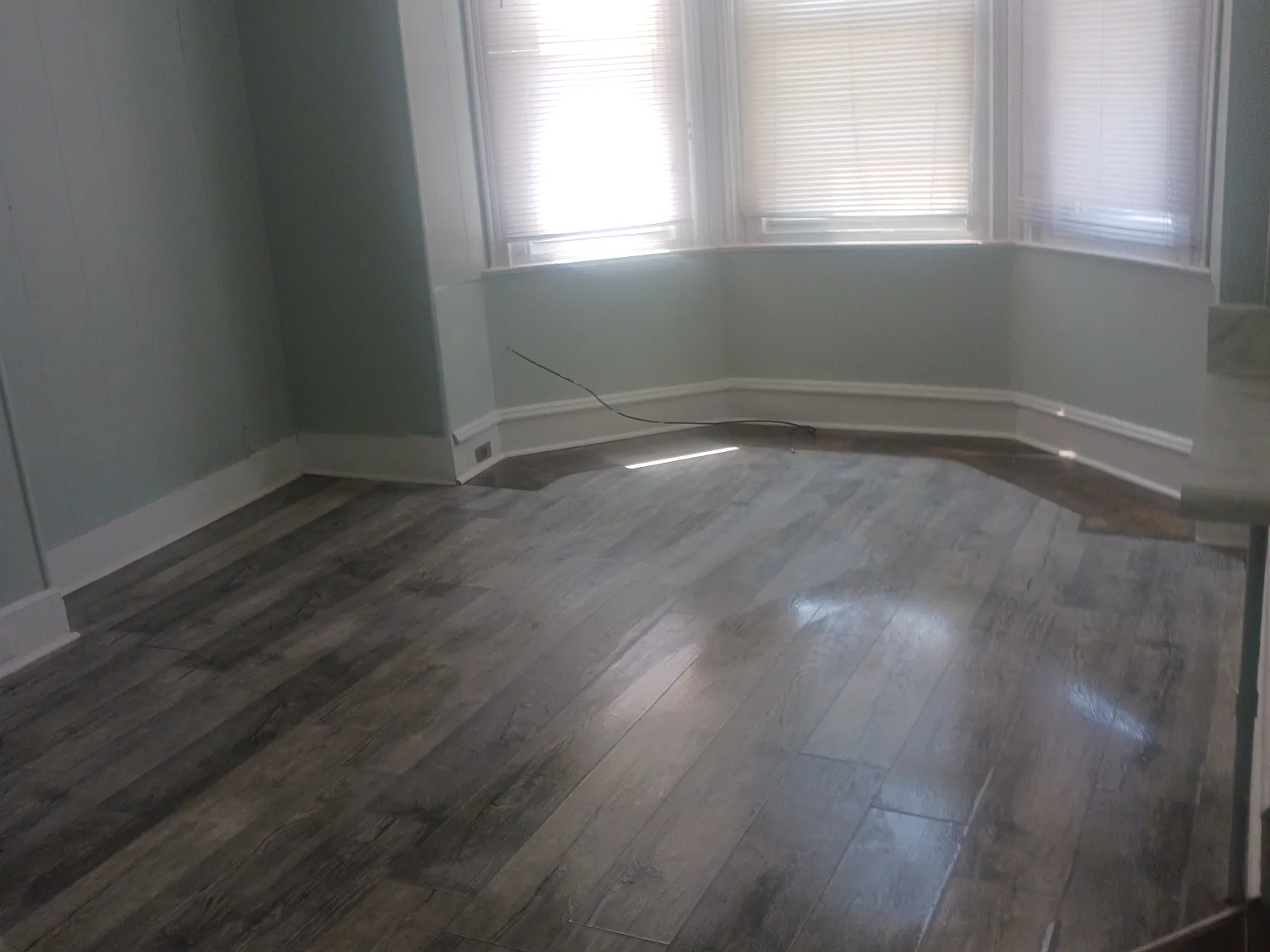1 bed, $925 — Photo 2