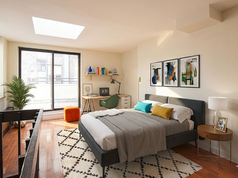 1st image of 7 E 32nd St #9-G