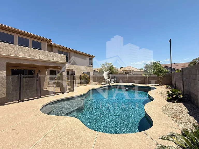 3771 E Betsy Ln — Photo 35